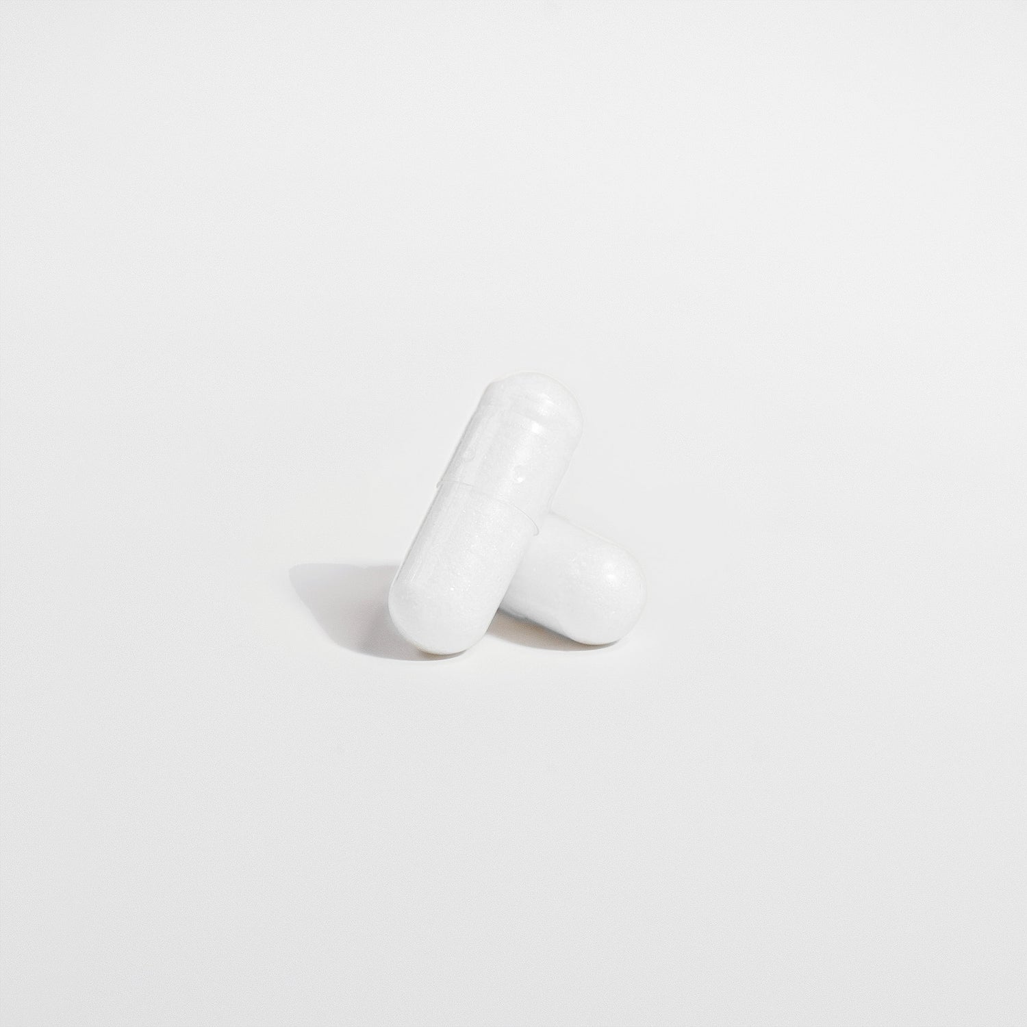 Magnesium Regenerate