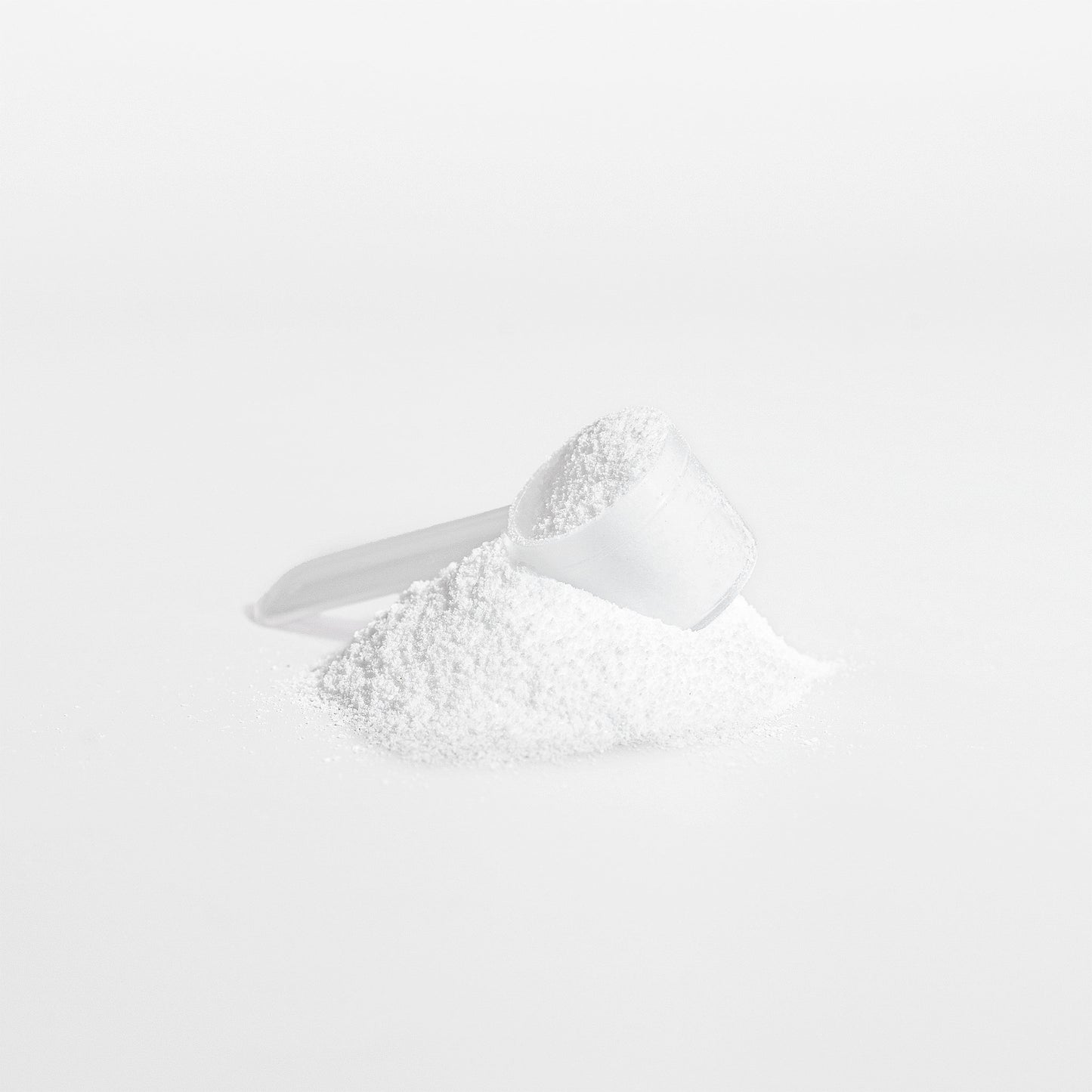 Performance Creatine