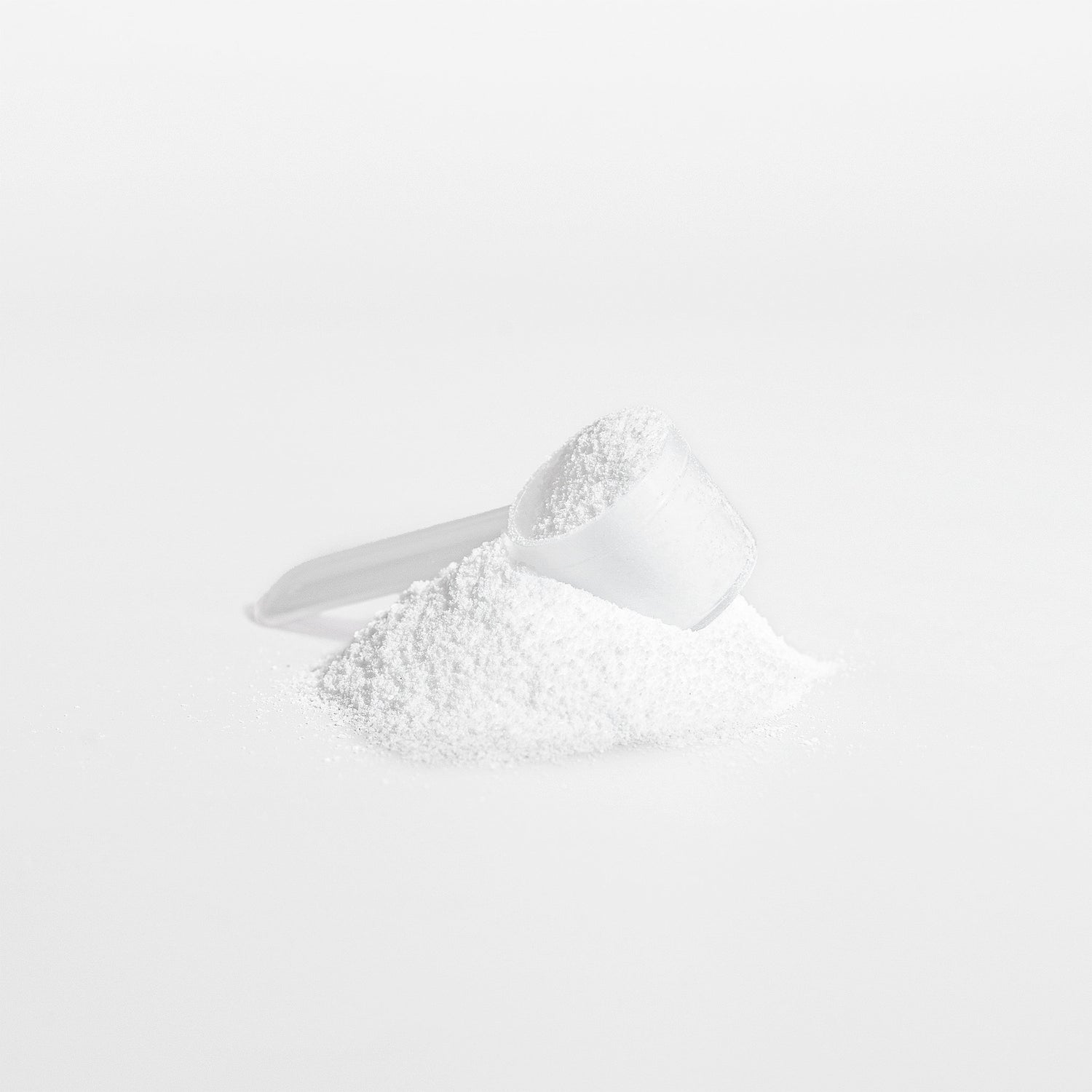 Performance Creatine