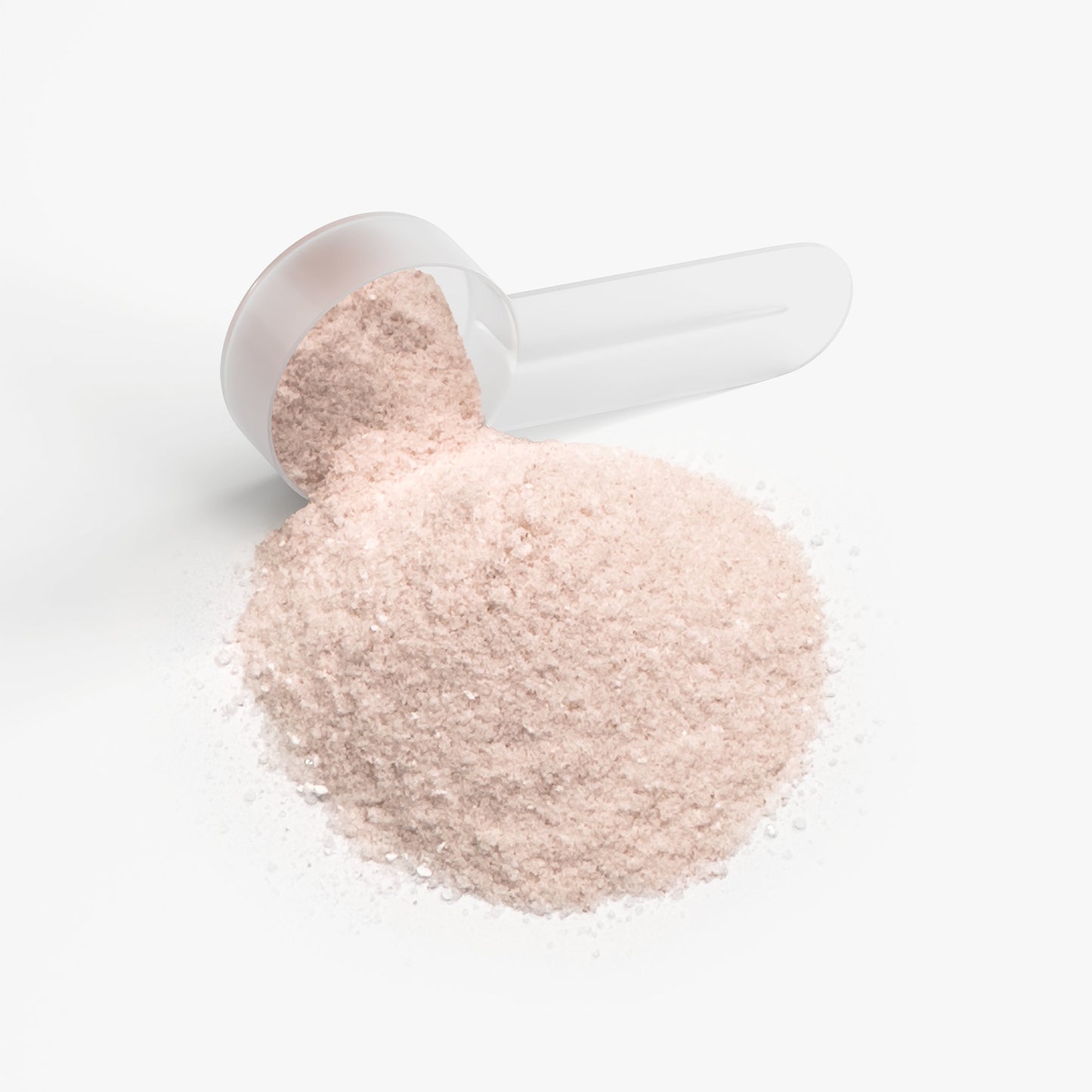 Hydra Balance (Peach Mango)