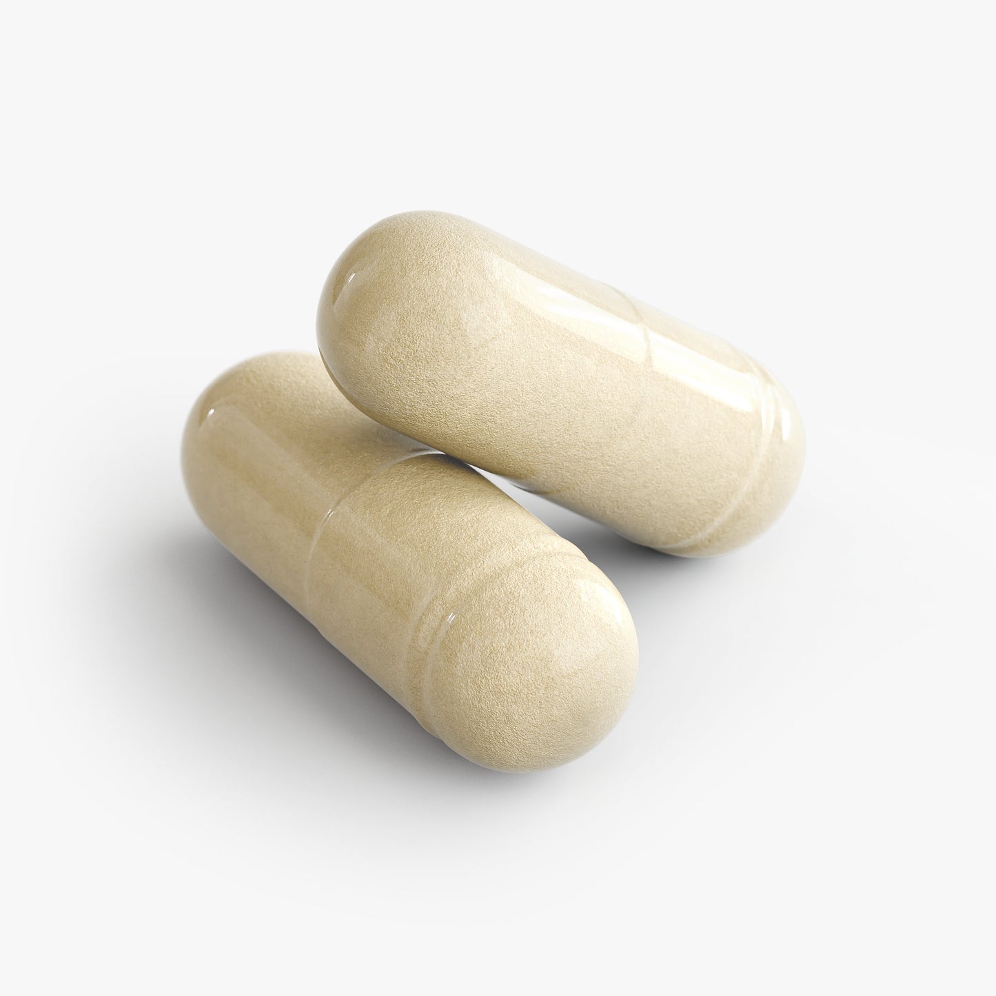 Gut Biome Daily