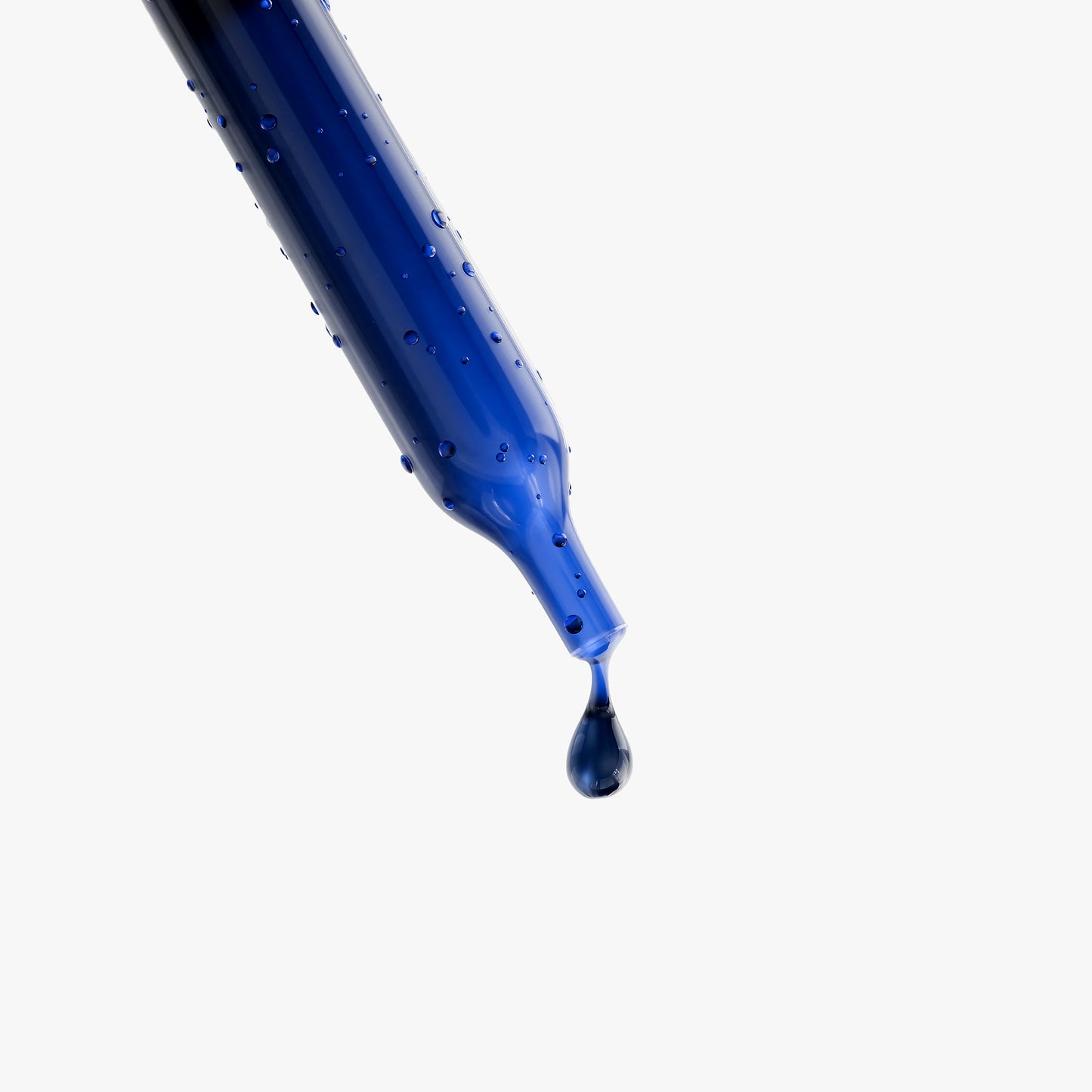 Mito Blue