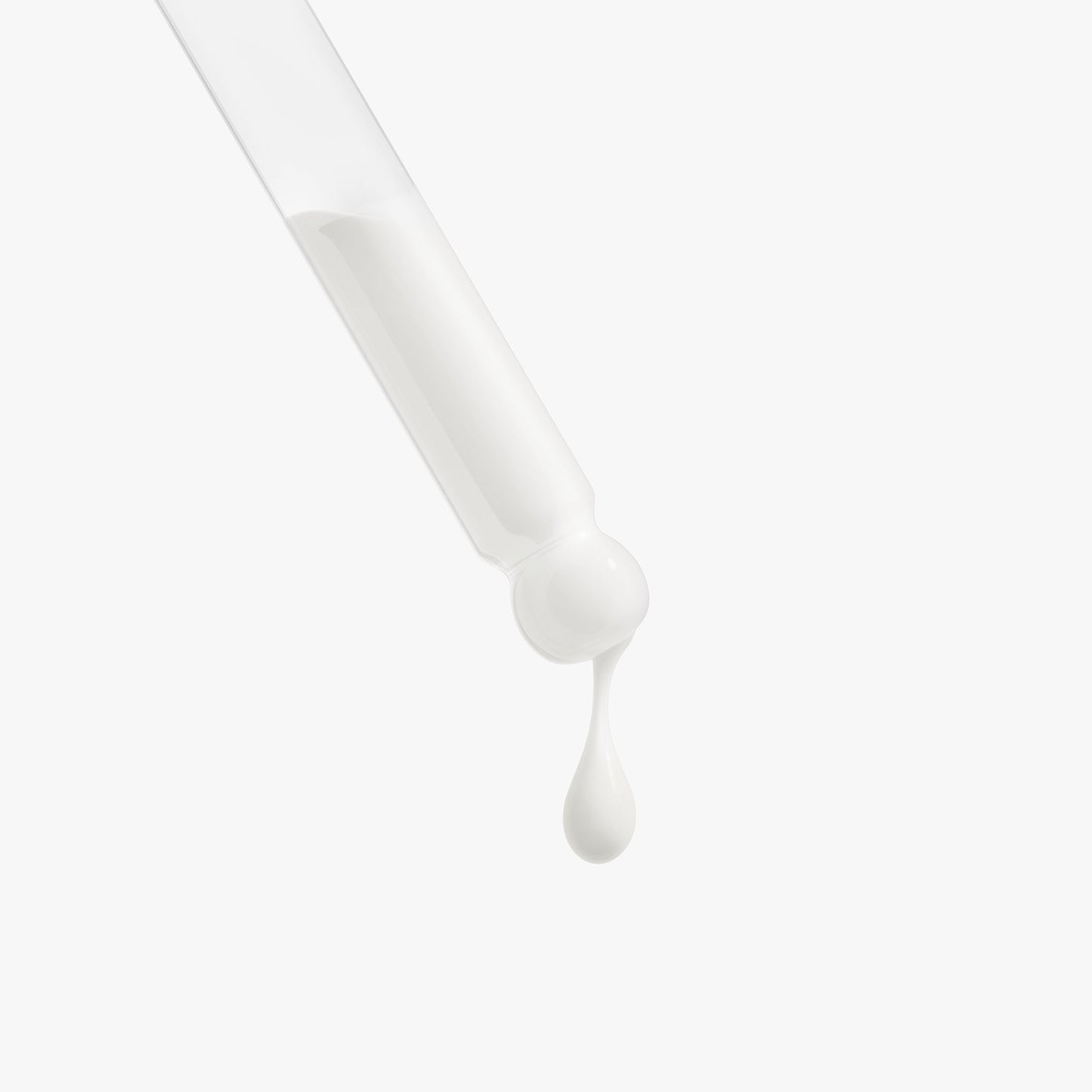 Aesthetix Renewal Serum
