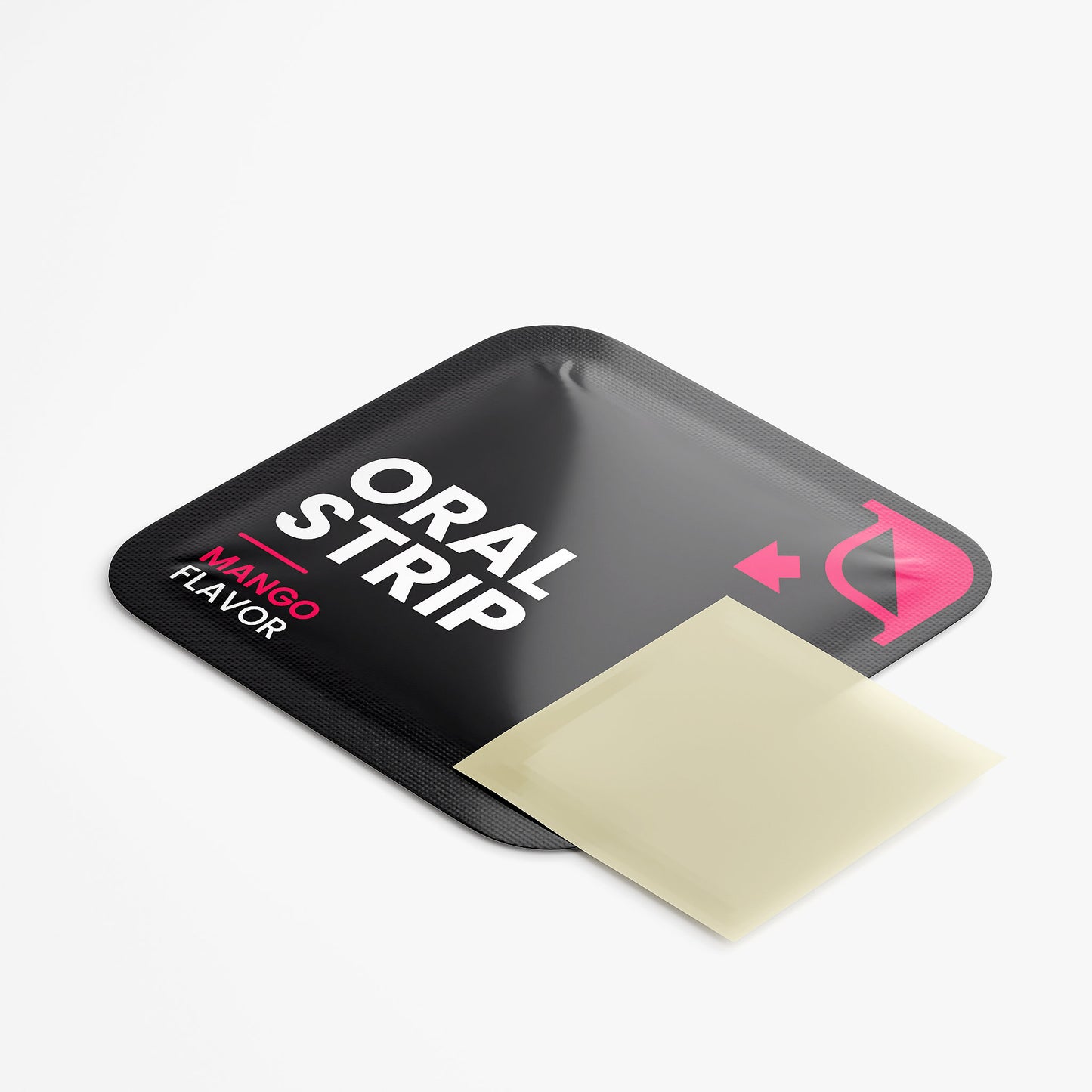 Collagen Support Strips
