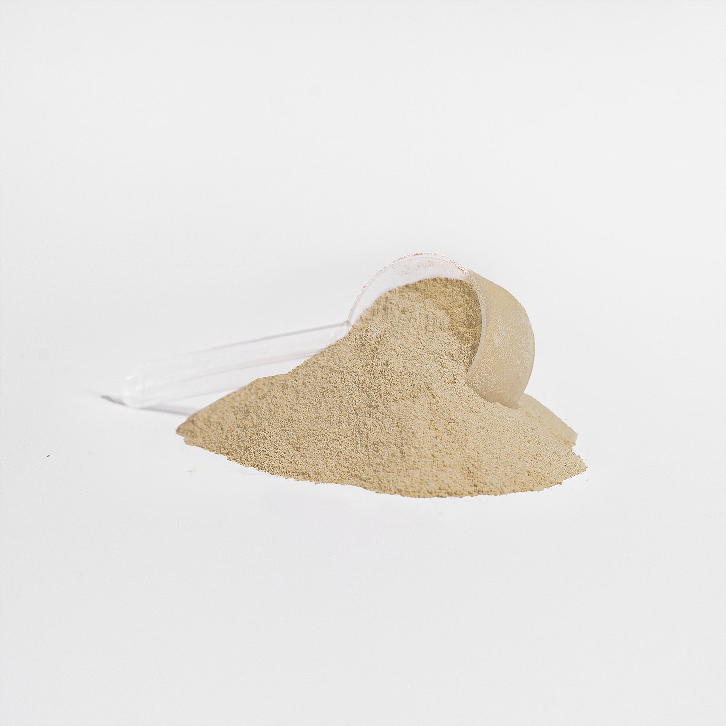Lean Whey Isolate (Vanilla)