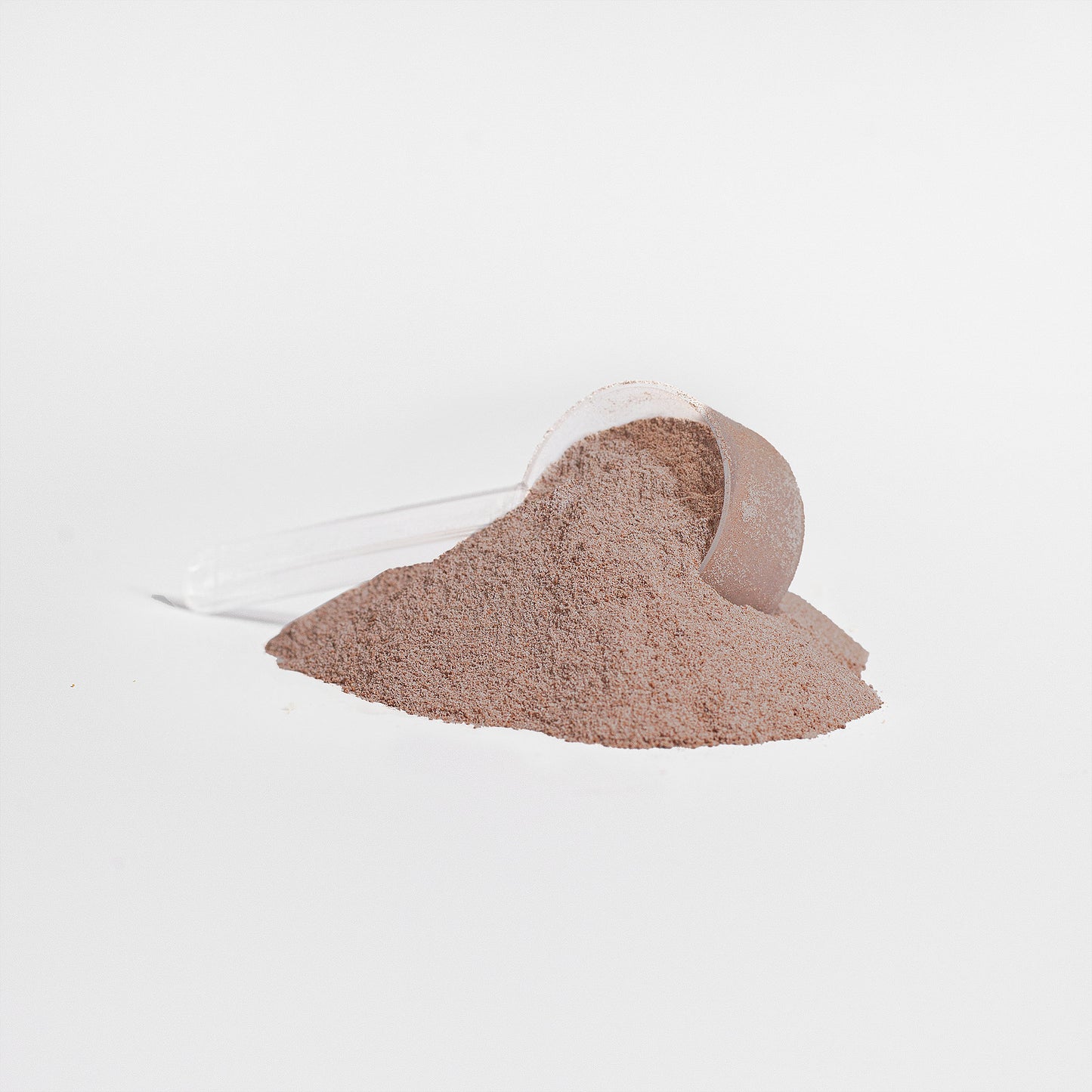 Lean Whey Isolate (Chocolate)