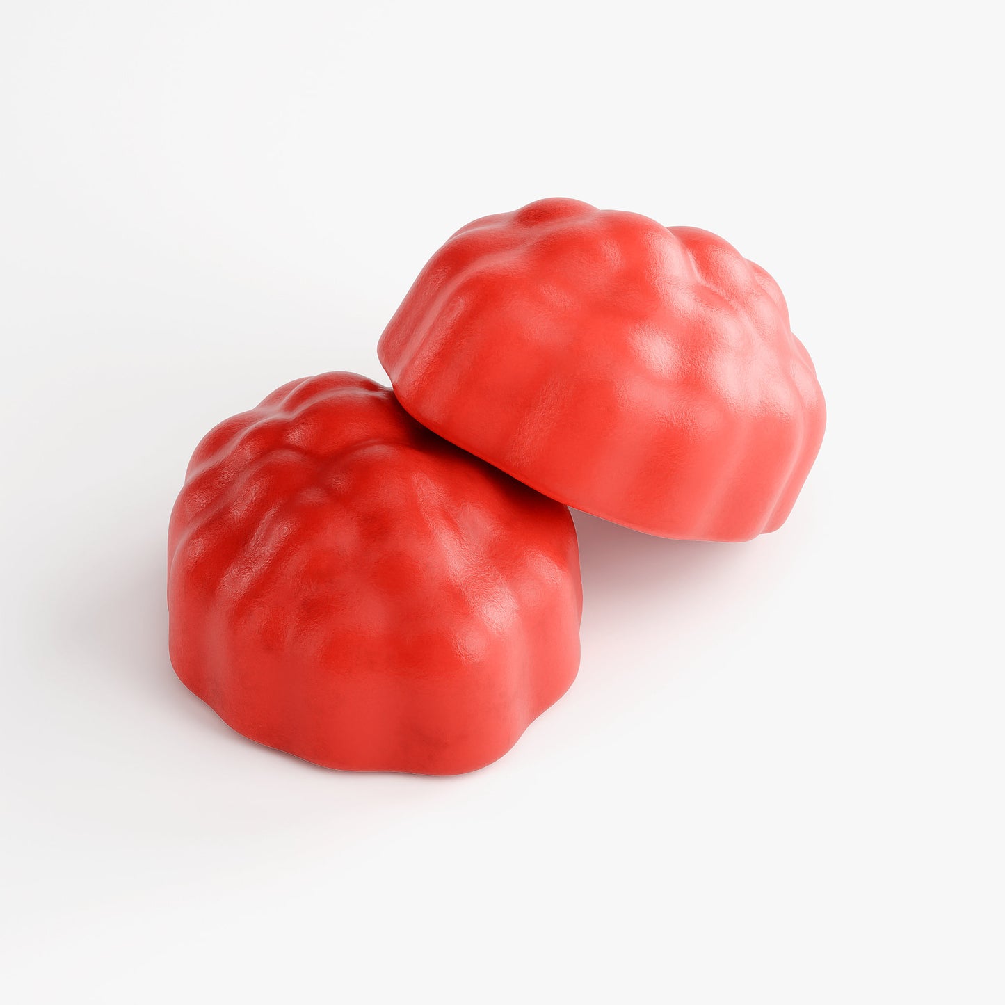Aesthetix Hair, Skin & Nails Gummies