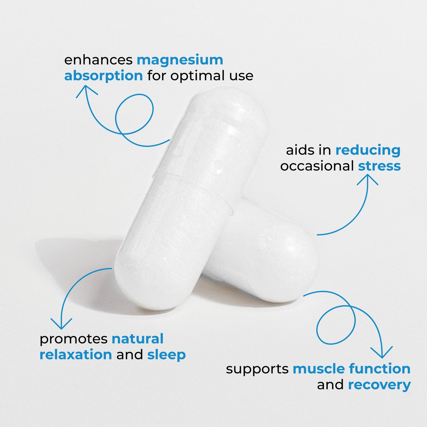 Magnesium Regenerate