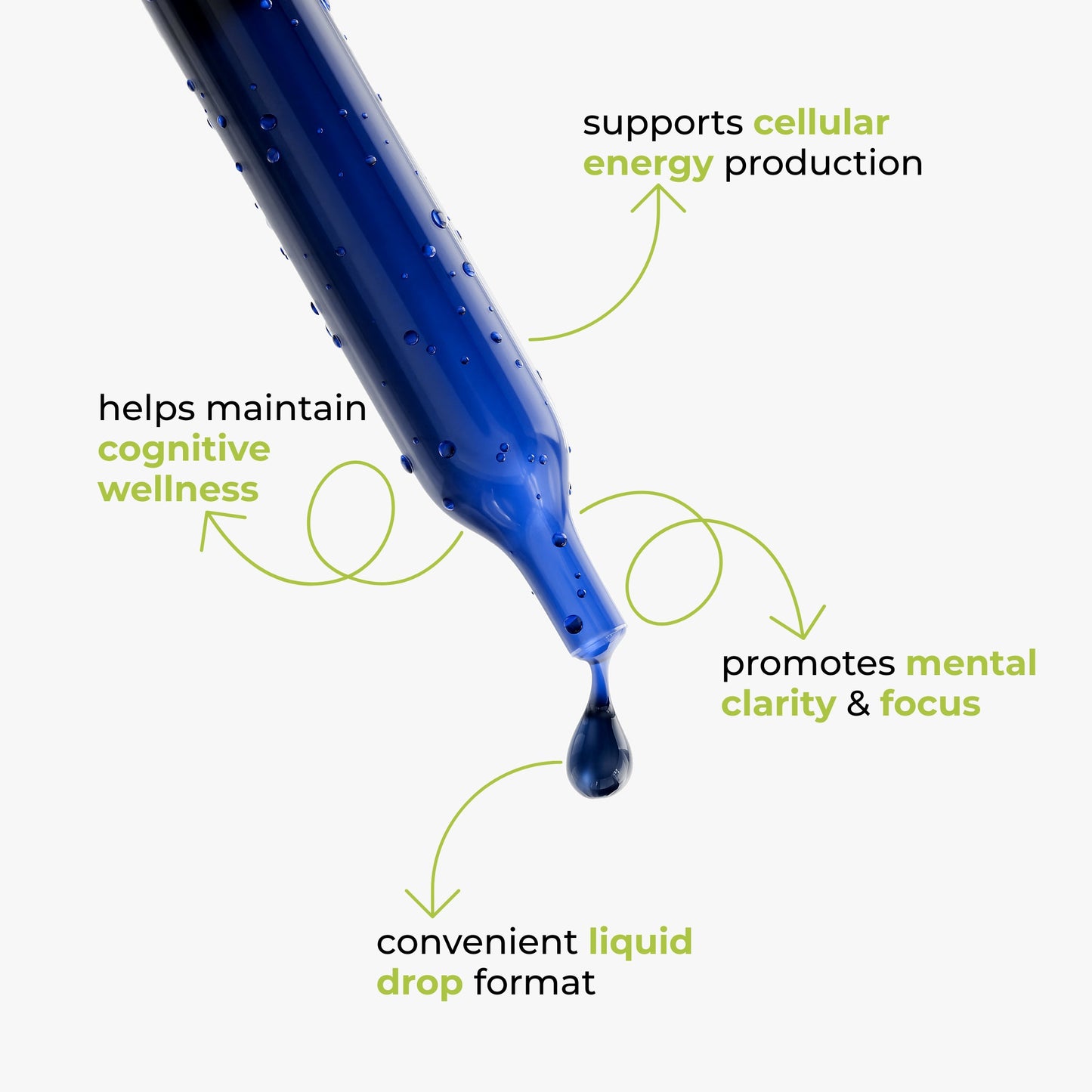 Mito Blue