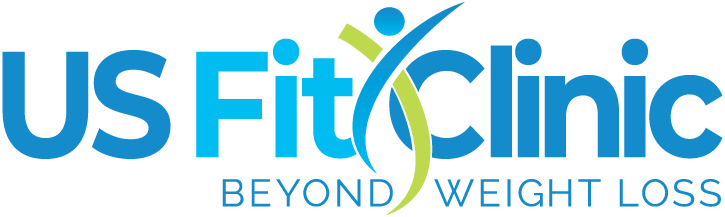 US Fit Clinic