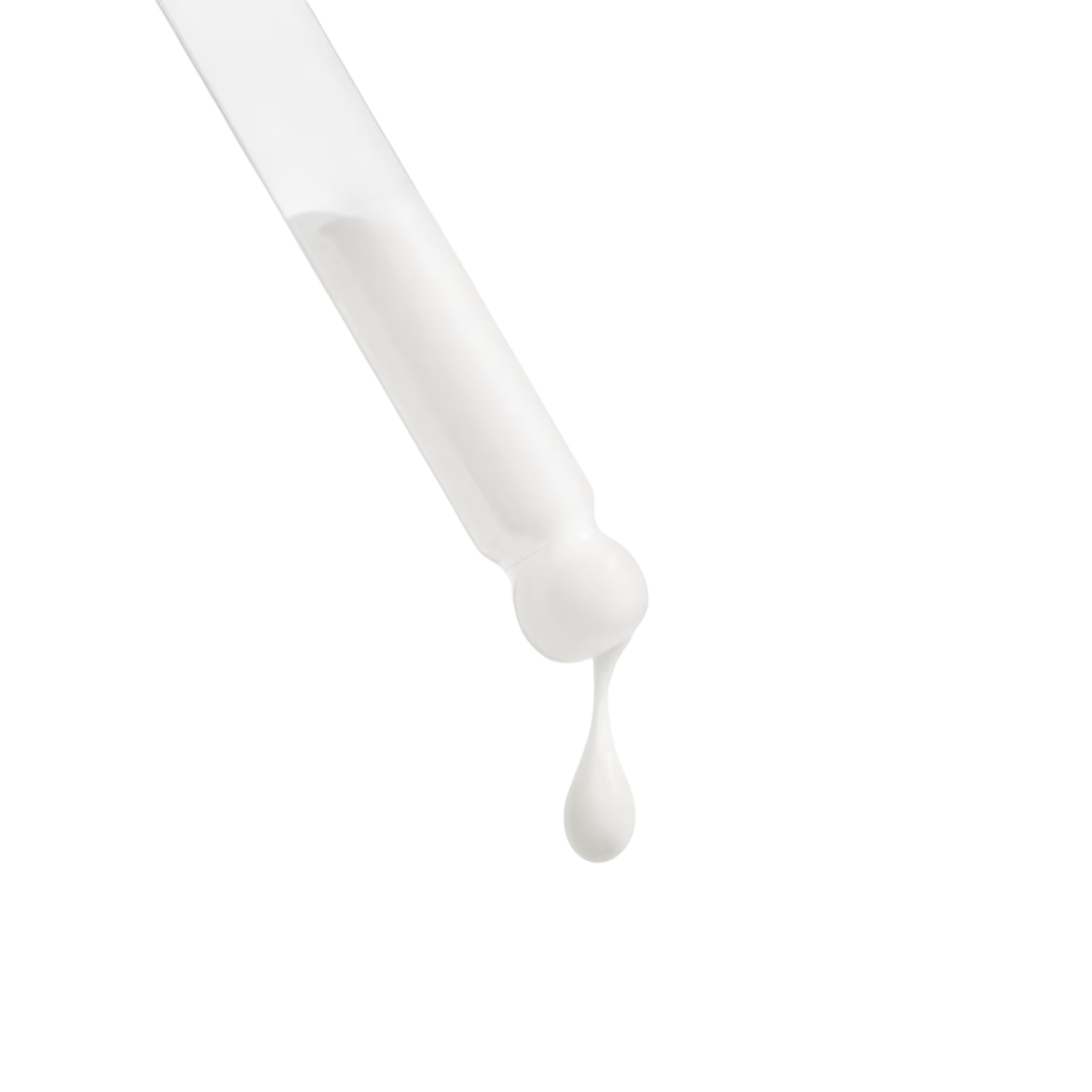 Aesthetix Renewal Serum
