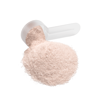 Hydra Balance (Peach Mango)