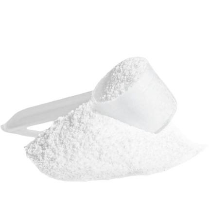 Performance Creatine