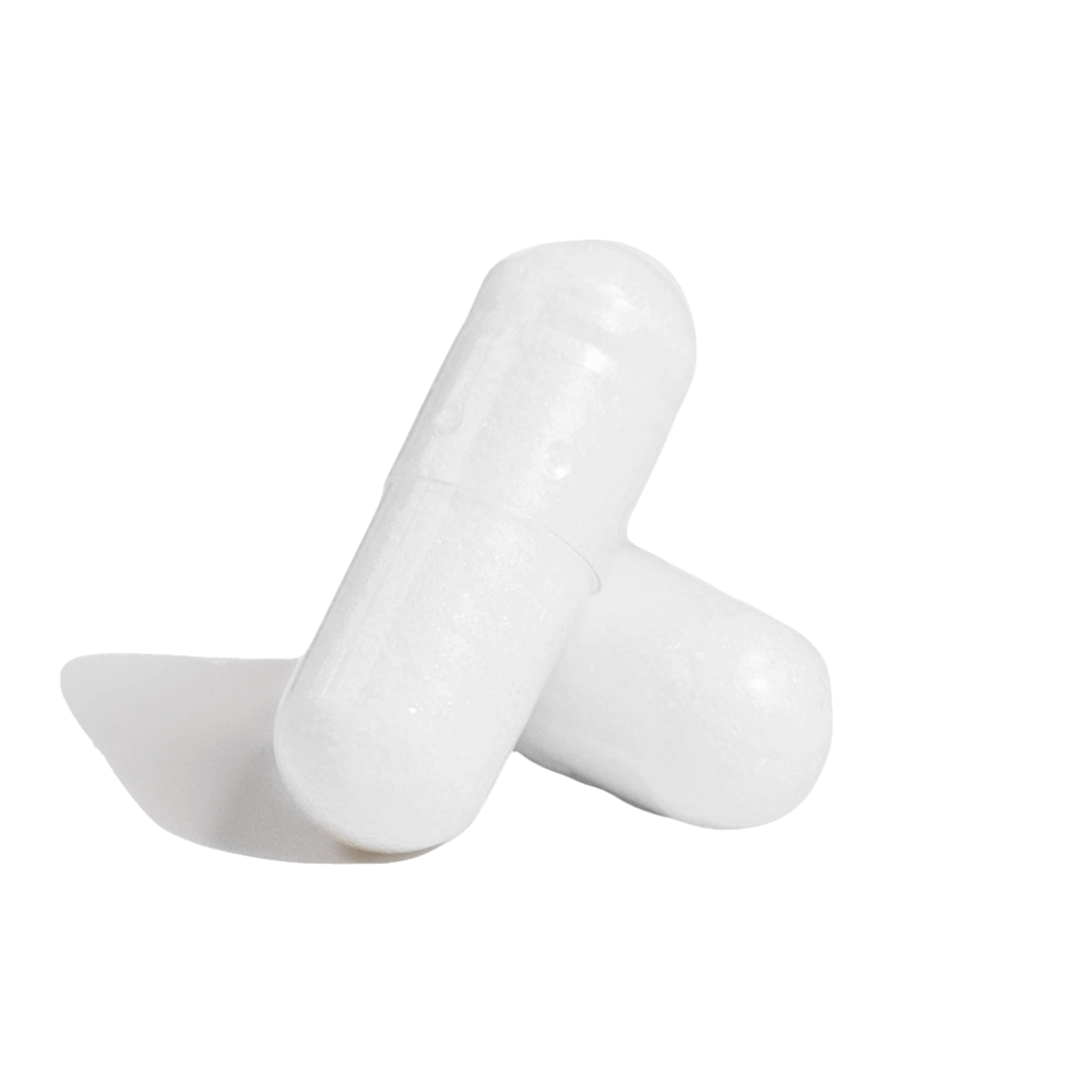 Magnesium Regenerate